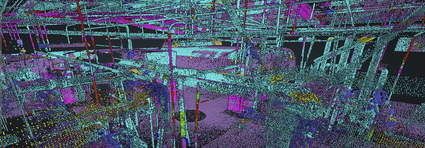 Dataset1